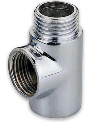 Ozka Concept Batarya Uzatma 3/4 Delikli