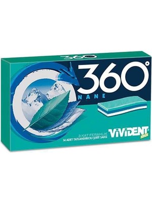 Ozka Concept 360 Nane 33GR