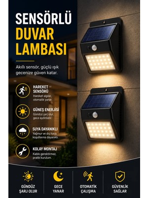 Meks Dp-53 Duvar Lambasi