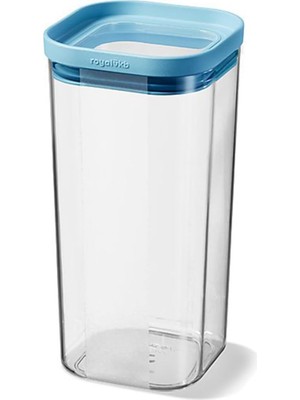 Brf Store Pmstore Seoul Kuru Gıda Saklama Kabı 1800ML