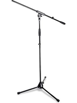 Brf Store Pmstore Alctron SM209 Mikrofon Standı - Mikrofon Sehpası