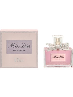 Dior Miss Eau De Parfum 50ML
