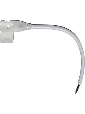 Sora Home 1 Adet Cata Ct 4499 Şerit LED Fişi 120 Ledli 10 Çip 220V