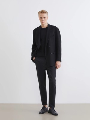 Lc Waikiki Yeni Sezon Slim Fit Erkek Pantolon