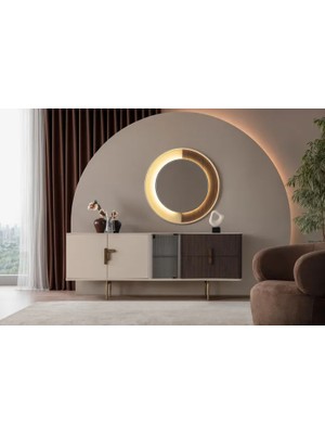 Vivense Velar Konsol