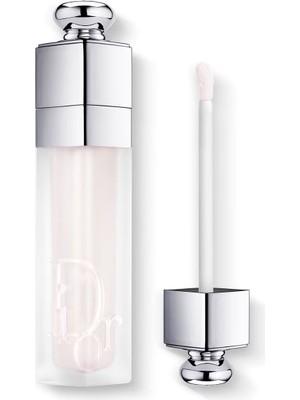 Dior Addict Lip Maximizer Serum - Dolgun Dudaklar - Nemlendirme ve Hacim Etkisi