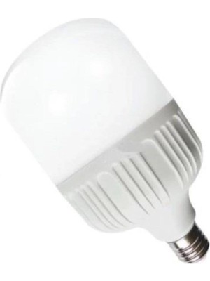 Eco Lounge LED Ampul E27 Duy 60 Watt Beyaz Işık Elektrik Aydınlatma Ürünü - E27 Duy Tipi - Ev & Mobilya