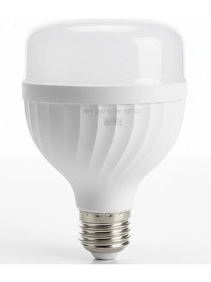 Eco Lounge 1 Adet Rbr Toc 020 LED Ampül 20W 6500K Beyaz Işık