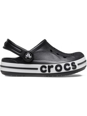 Crocs Bayaband Clog K Çocuk Terlik