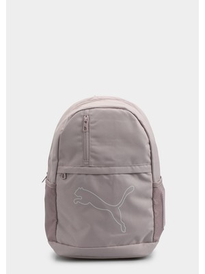 Puma Plus  Pembe Unisex Sırt Çantası 9118015