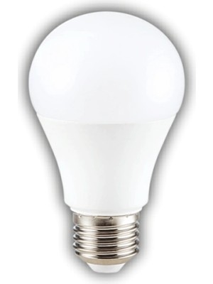 Eco Lounge 1 Adet Cata Ct 4274 LED Ampul 15W Gün Işığı 3200K E27 Duy