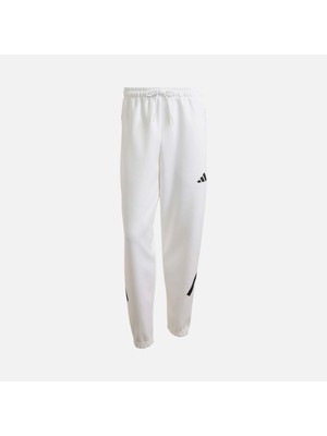 adidas Z.N.E. Erkek Pantolon