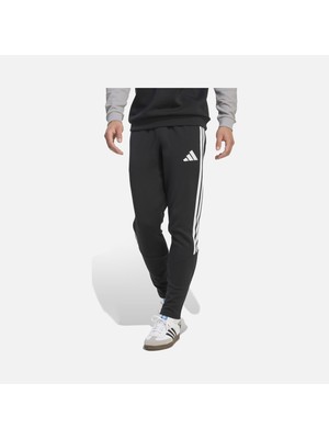 adidas Tiro 26 Competition Erkek Pantolon