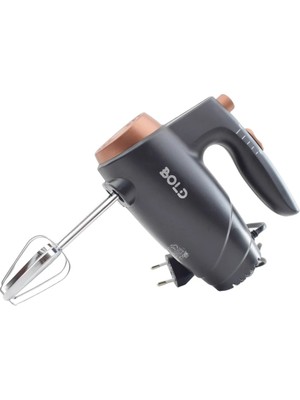 Uravas Store Bold El Mikseri Pratik 400 W Bold