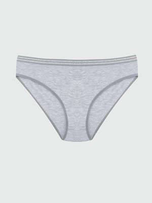 Lc Waikiki Yeni Sezon Düz Bikini Külot