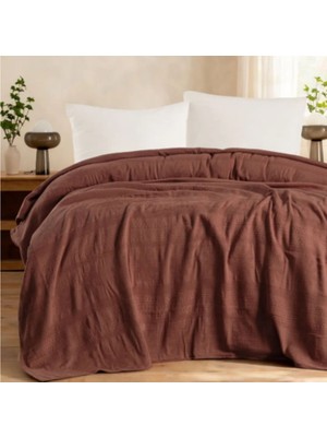 Aryıldız Home Daisy Pike 200X220 Autumn