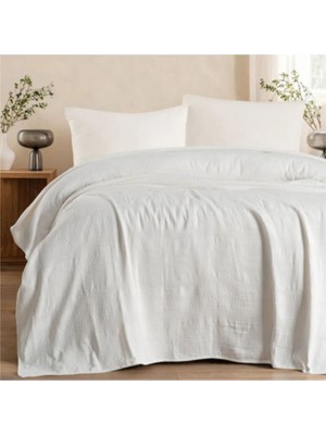 Aryıldız Home Daisy Pike 200X220 Olıve