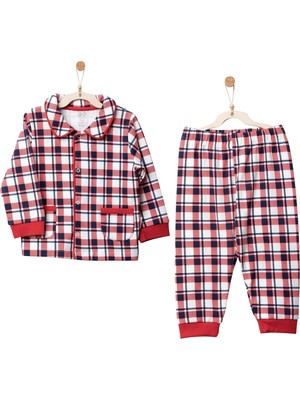 Andywawa Bebek Pijama Pajamas Lıttle Dreamers