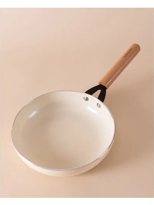 Vivense The Mia Cucina Di Mia Seramik Tava 24 cm
