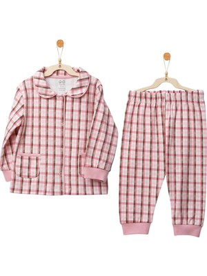 Andywawa Bebek Pijama Pajamas Lıttle Dreamers