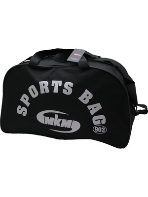 Renas Store Büyük Boy Sports Çanta