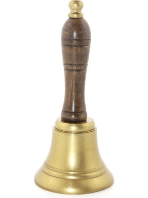 Renas Store Pirinç El Çanı NI7077A