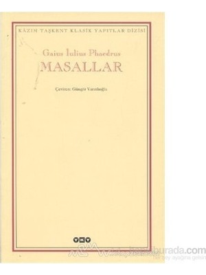 MarkEntegra Masalların Derinliklerinde: Efsaneler - Gaius Iulius