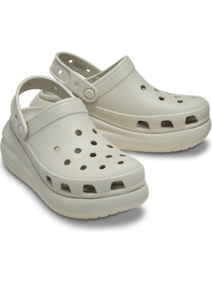 Crocs Crush Clog Unisex Terlik CR207521 CRC.1WY