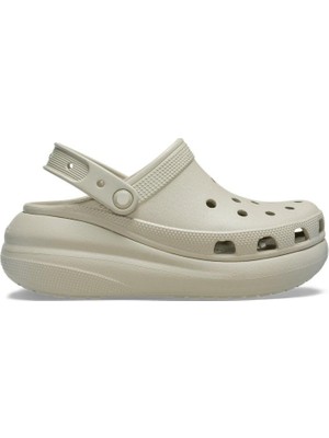 Crocs Crush Clog Unisex Terlik CR207521 CRC.1WY