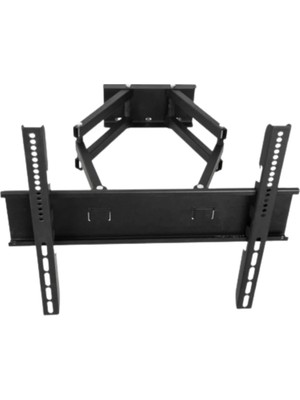 İntora LCD LED Tv Aparati