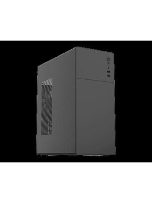 OXPC-3000 Oem Paket R5 5600 8gb 256GB SSD 2gb GT710 Fdos