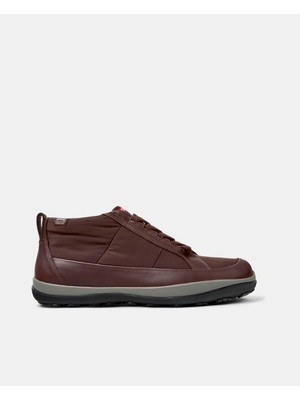  Erkek Camper Peu K300417-014