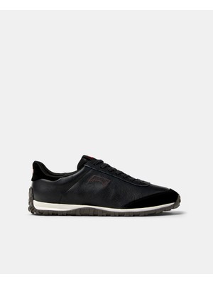  Erkek Camper Drift K101097-002