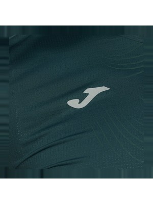 Joma 104716.346 R-Night Erkek Tişört - Petrol Mavisi
