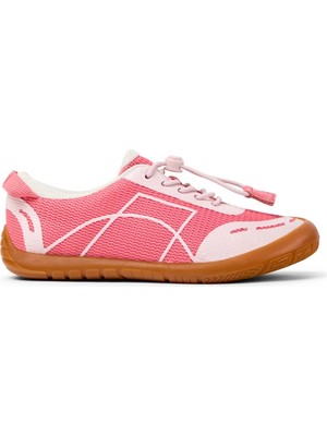  Çocuk Camper Peu K800691-003