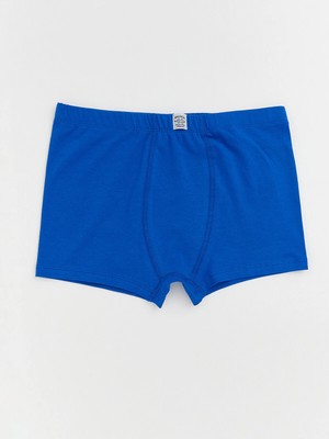 Lc Waikiki Yeni Sezon Basic Erkek Çocuk Boxer