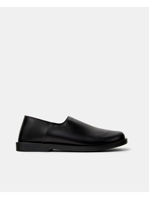  Erkek Camper Don K101089-001