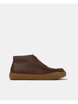  Erkek Camper Peu K300530-004