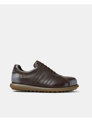  Erkek Camper Pelotas 16002-349