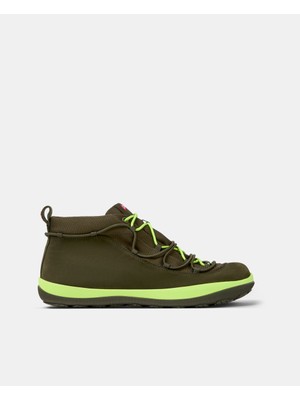  Erkek Camper Peu K300537-003