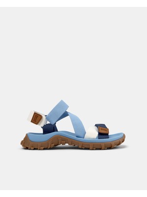  Erkek Camper Ada K101039-010