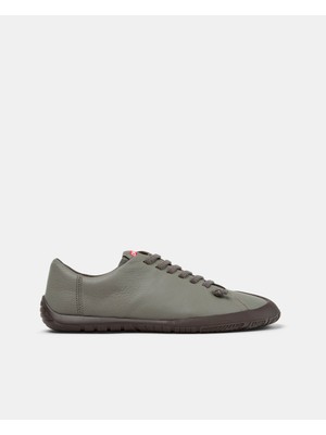  Erkek Camper Peu K101114-006