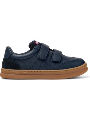  Çocuk Camper Runner Four K800652-003
