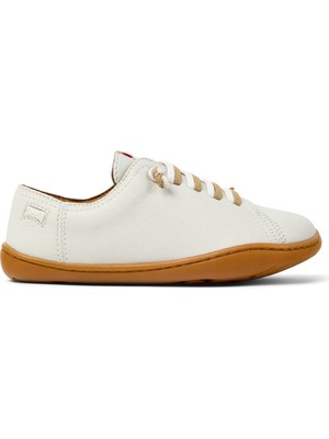  Çocuk Camper Peu 80003-159