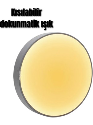 Die Grup V010 LED