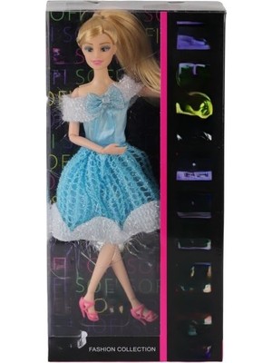 Agh 517 Siyah Sofi Hareketli Bebek 2