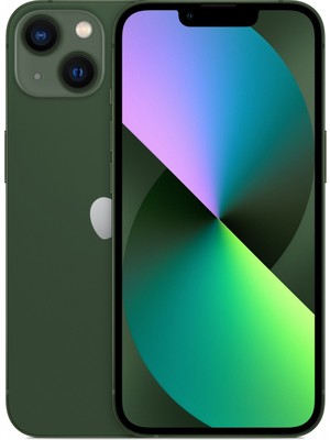 Apple Yenilenmiş iPhone 13 128 GB (12 Ay Garantili) - A Grade
