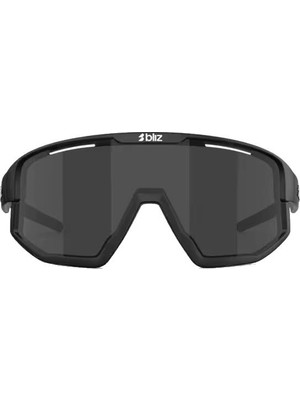 Bliz Blız Vision Unisex Güneş GÖZLÜĞÜ-0ZB700113