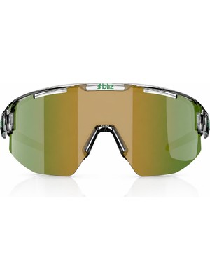 Bliz Blız Matrix Unisex Güneş GÖZLÜĞÜ-OZB700425
