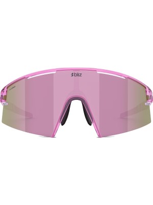 Bliz Blız P006S Unisex Güneş GÖZLÜĞÜ-0ZB702308